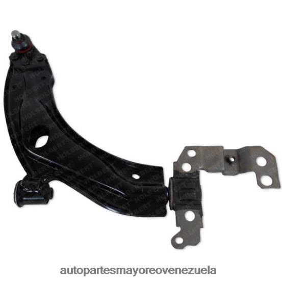Fiat brazo de control 51769984 D4Z8R2809 - Mayorista De Repuestos De Motos En Venezuela