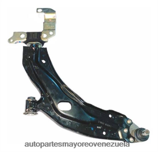 Fiat brazo de control 51769985 D4Z8R2808 - Autopartes Mayoreo