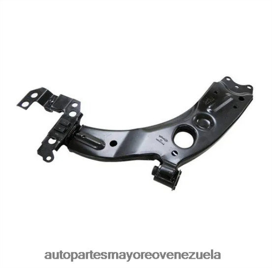 Fiat brazo de control 51843767 D4Z8R728 - Autopartes Mayoreo