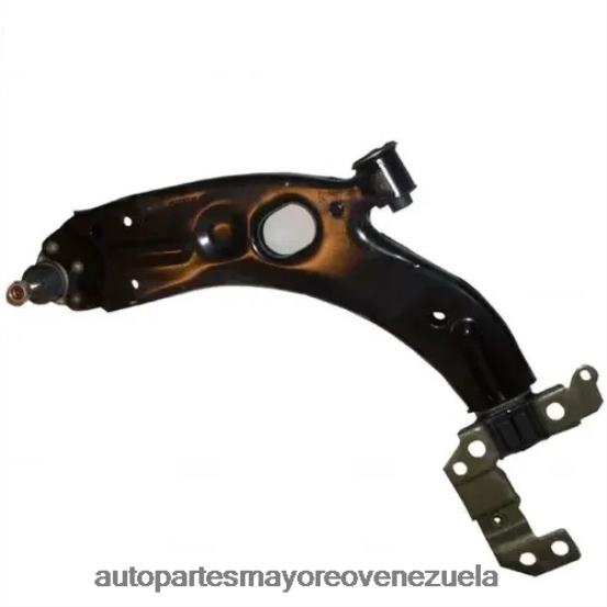 Fiat brazo de control 51843768 D4Z8R729 - Mayorista De Repuestos De Motos En Venezuela