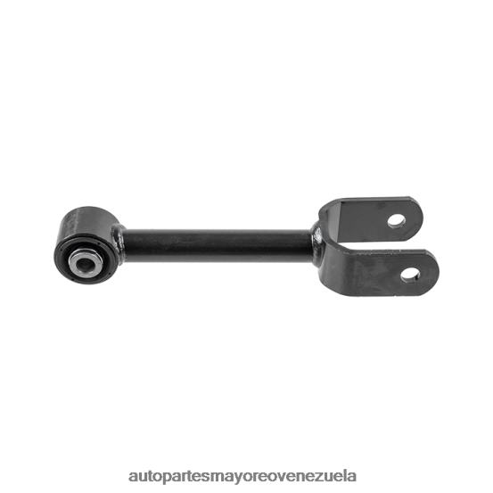 Fiat brazo de control k68079540ac D4Z8R1009 - Mayorista De Repuestos De Motos En Venezuela