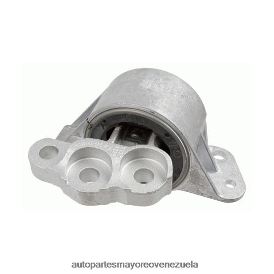 Fiat casquillo de arrastre del brazo de control 55703651 D4Z8R1790 - Mayorista De Repuestos De Autos