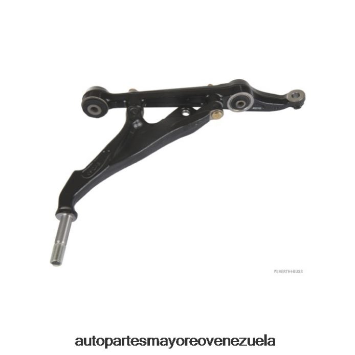 HONDA 51350-sr3-010 brazo de control 4Z2LBD553 - Repuestos De Motos Bmw En Venezuela