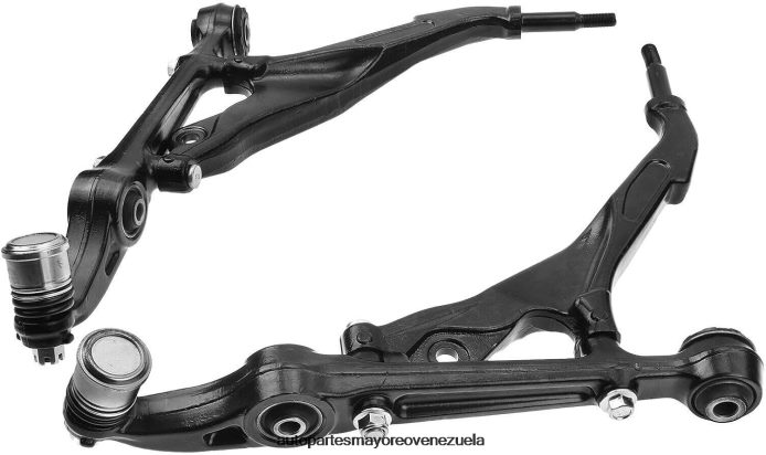 HONDA 51350-sr3-a02 jtc2549 brazo de control 4Z2LBD551 - Repuestos De Motos En Venezuela