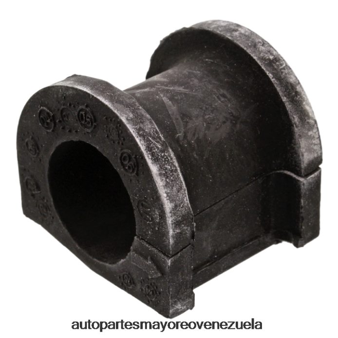 HONDA Buje de arrastre del brazo de control 51306-s04-n01 4Z2LBD1464 - Repuestos De Motos Mas Vendidos En Venezuela