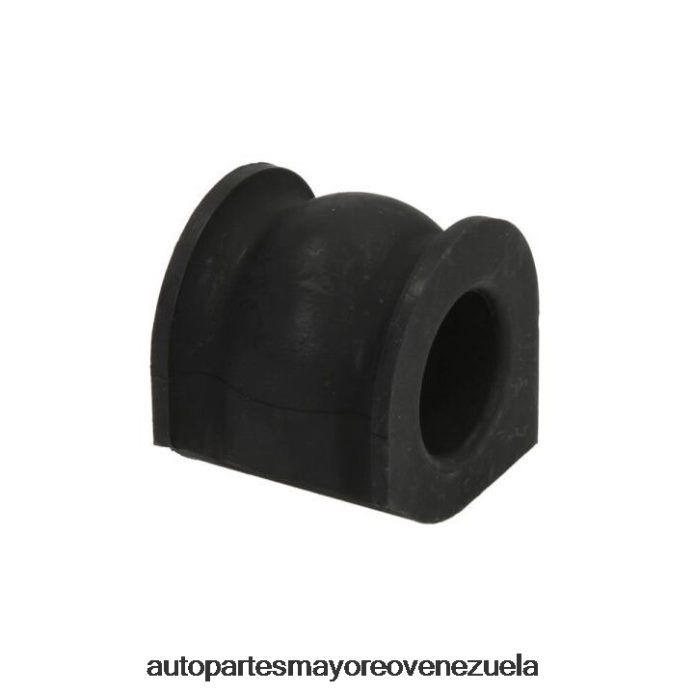 HONDA Buje de arrastre del brazo de control 51306-s84-a01 4Z2LBD1456 - Marcas De Repuestos De Motos En Venezuela