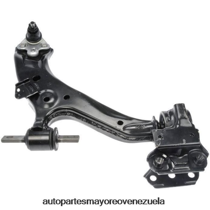 HONDA brazo de control 51350-t0a-a02 4Z2LBD1054 - Repuestos De Motos Mas Vendidos En Venezuela