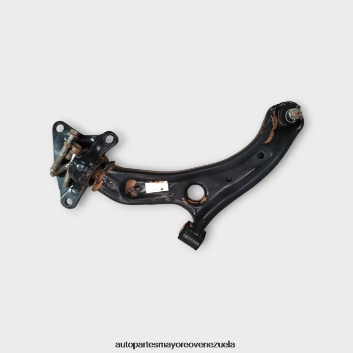 HONDA brazo de control 51350-tj0-m01 4Z2LBD844 - Repuestos De Motos Mas Vendidos En Venezuela