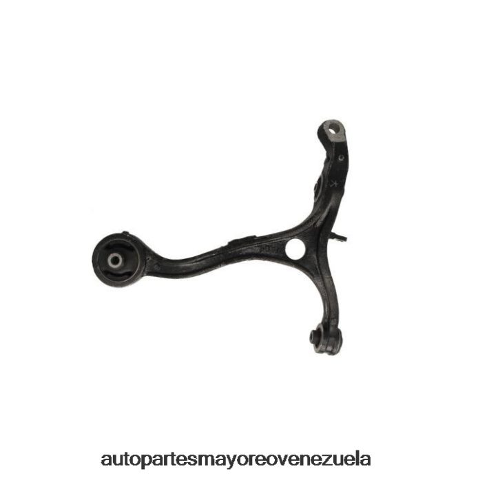 HONDA casquillo de arrastre del brazo de control 51350-s0x-a02 4Z2LBD1439 - Mayorista De Repuestos De Motos En Venezuela