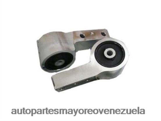 Honda Buje de arrastre del brazo de control 04513-sza-010 D4Z8R1200 - Mayorista De Repuestos De Autos