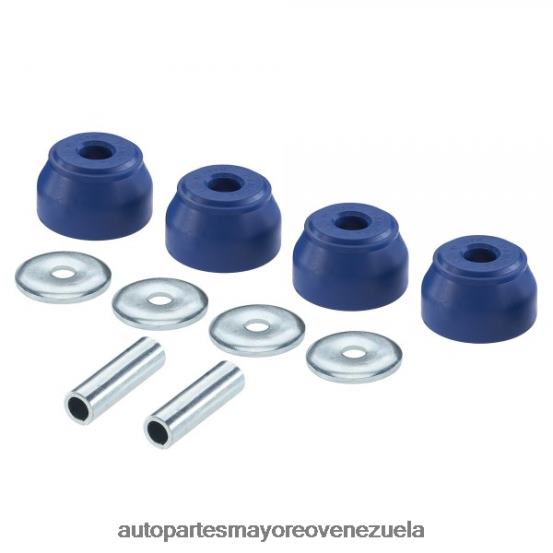 Honda Buje de arrastre del brazo de control 51381-sl4-013 D4Z8R1940 - Mayorista De Repuestos De Autos