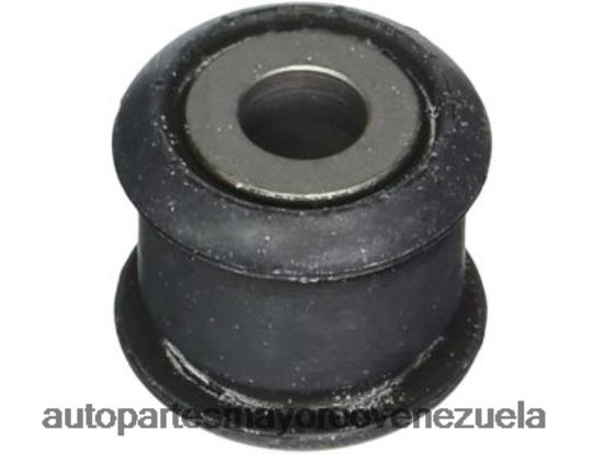 Honda Buje de arrastre del brazo de control 53684-syy-003 D4Z8R1875 - Proveedores De Repuestos De Motos En Venezuela