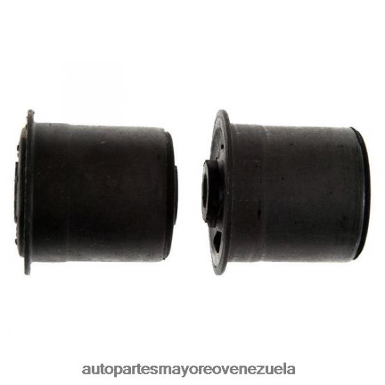 Honda Buje de arrastre del brazo de control k7418 D4Z8R1866 - Marcas De Repuestos De Motos En Venezuela