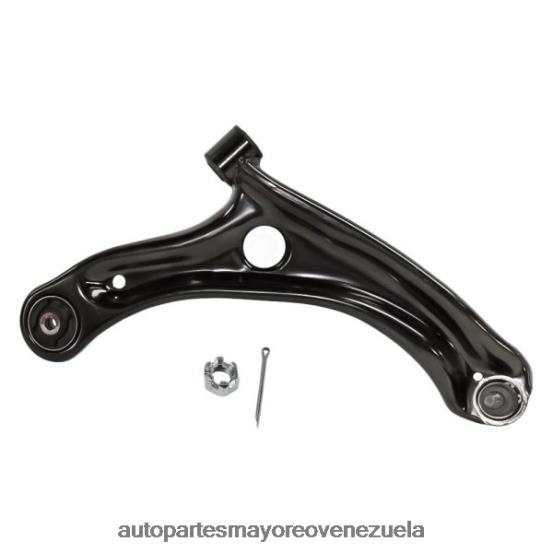 Honda brazo de control 51350-t5r-a00 D4Z8R2953 - Repuestos De Motos Bmw En Venezuela
