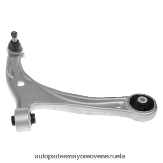 Honda brazo de control 51350-tk8-a10 D4Z8R2478 - Autopartes Mayoreo