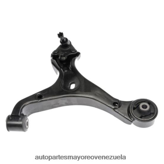 Honda brazo de control 51360-tr0-a51 D4Z8R2434 - Repuestos De Motos Mas Vendidos En Venezuela