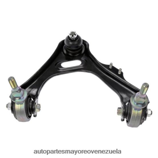 Honda brazo de control 51450-sz3-013 D4Z8R941 - Repuestos De Motos En Venezuela