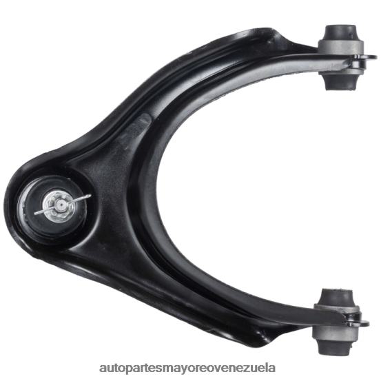 Honda brazo de control 51460-s30-003 D4Z8R229 - Mayorista De Repuestos De Motos En Venezuela