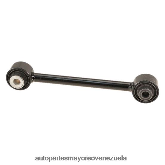 Honda brazo de control 52345-sza-a02 D4Z8R2742 - Repuestos De Motos En Merida Venezuela