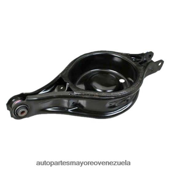 Honda brazo de control 52350-s0x-a00 D4Z8R2988 - Autopartes Mayoreo