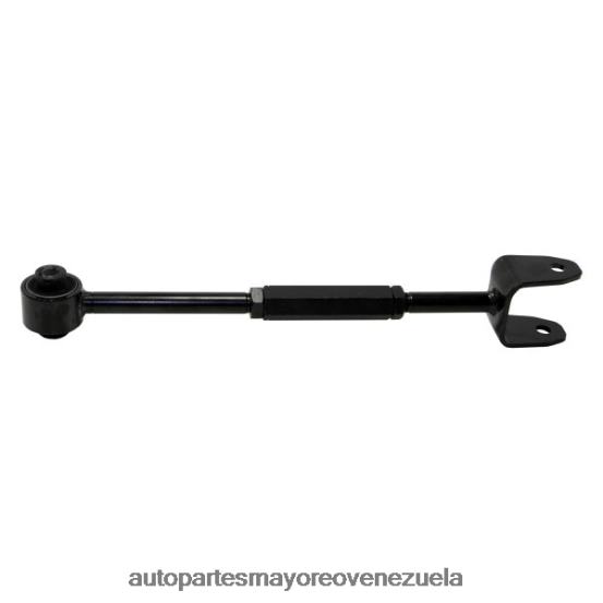 Honda brazo de control 52350-ta0-a00 D4Z8R2377 - Repuestos De Auto Venezuela