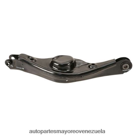 Honda brazo de control 52350-tk8-a02 D4Z8R2551 - Repuestos De Motos En Venezuela