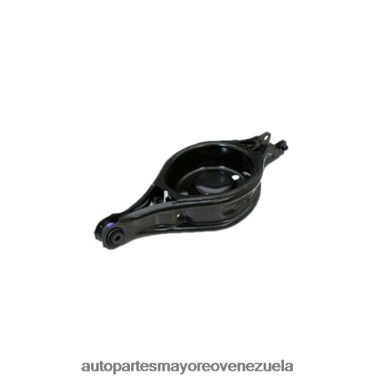 Honda brazo de control 52360-s0x-a00 D4Z8R2987 - Repuestos De Auto Venezuela
