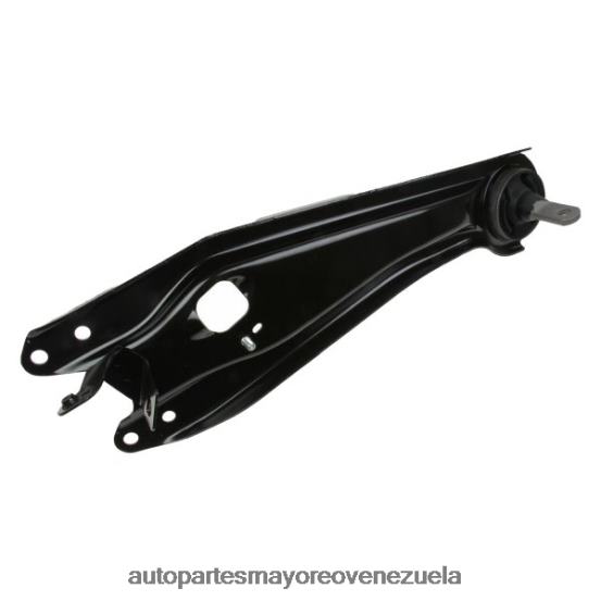 Honda brazo de control 52371-sza-a01 D4Z8R2471 - Repuestos De Motos En Venezuela