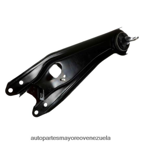 Honda brazo de control 52372-sza-a01 D4Z8R2470 - Mayorista De Repuestos De Autos