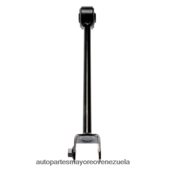 Honda brazo de control 52380-sda-a00 D4Z8R724 - Repuestos De Motos Mas Vendidos En Venezuela