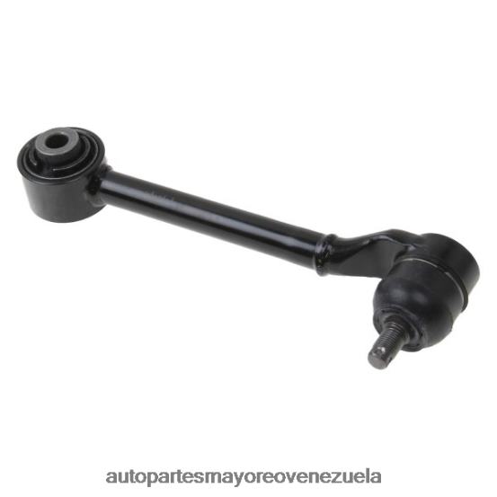 Honda brazo de control 52390-sda-a01 D4Z8R725 - Proveedores De Repuestos De Motos En Venezuela