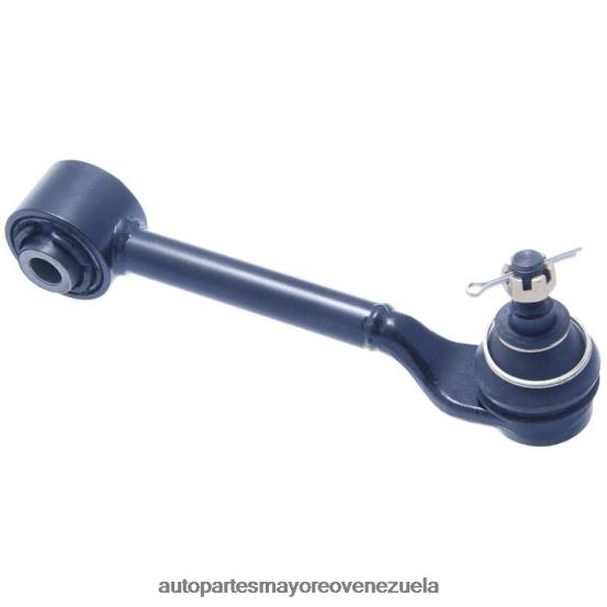 Honda brazo de control 52390-tk8-a01 D4Z8R2568 - Autopartes Mayoreo