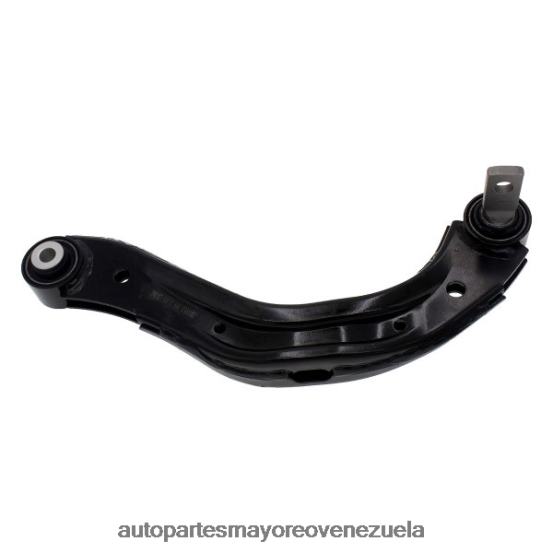 Honda brazo de control 52510-tr0-a01 D4Z8R3052 - Repuestos De Motos En Merida Venezuela