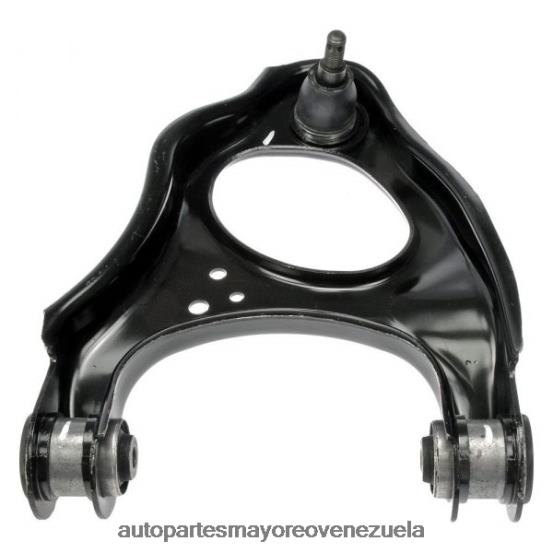 Honda brazo de control 52520-t2a-a00 D4Z8R1715 - Proveedores De Repuestos De Motos En Venezuela