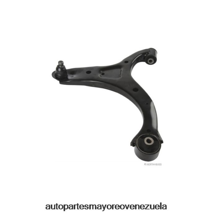 HYUNDAI 54501-2p000 brazo de control 4Z2LBD642 - Repuestos De Motos En Merida Venezuela