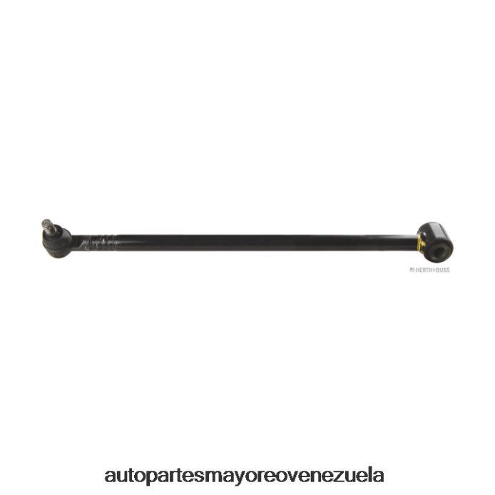 HYUNDAI 55202-26500 brazo de control 4Z2LBD426 - Marcas De Repuestos De Motos En Venezuela