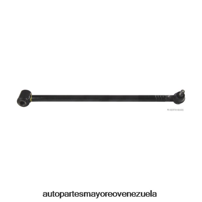 HYUNDAI 55203-26500 brazo de control 4Z2LBD427 - Repuestos De Auto Venezuela