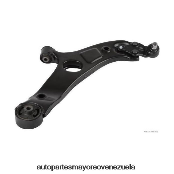 HYUNDAI Buje de arrastre del brazo de control 54501-3s200 4Z2LBD1319 - Mayorista De Repuestos De Motos En Venezuela