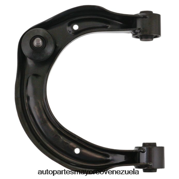 HYUNDAI brazo de control 54420-3f601 4Z2LBD728 - Autopartes Mayoreo