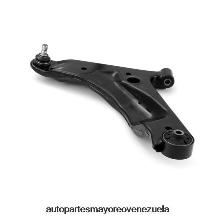 HYUNDAI brazo de control 54500-0x000 4Z2LBD1065 - Proveedores De Repuestos De Motos En Venezuela