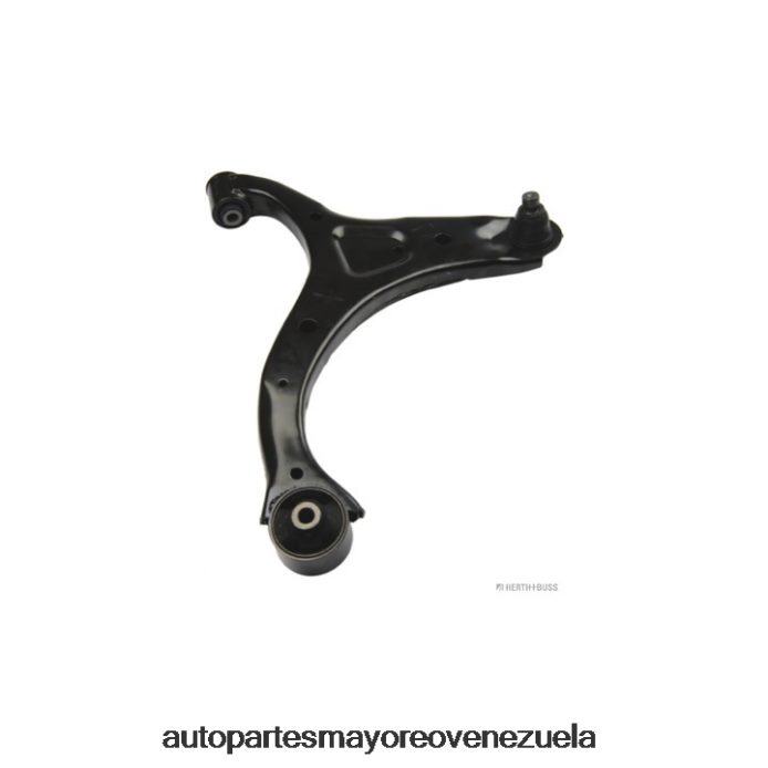 HYUNDAI brazo de control 54500-2p000 4Z2LBD643 - Repuestos De Motos Bmw En Venezuela
