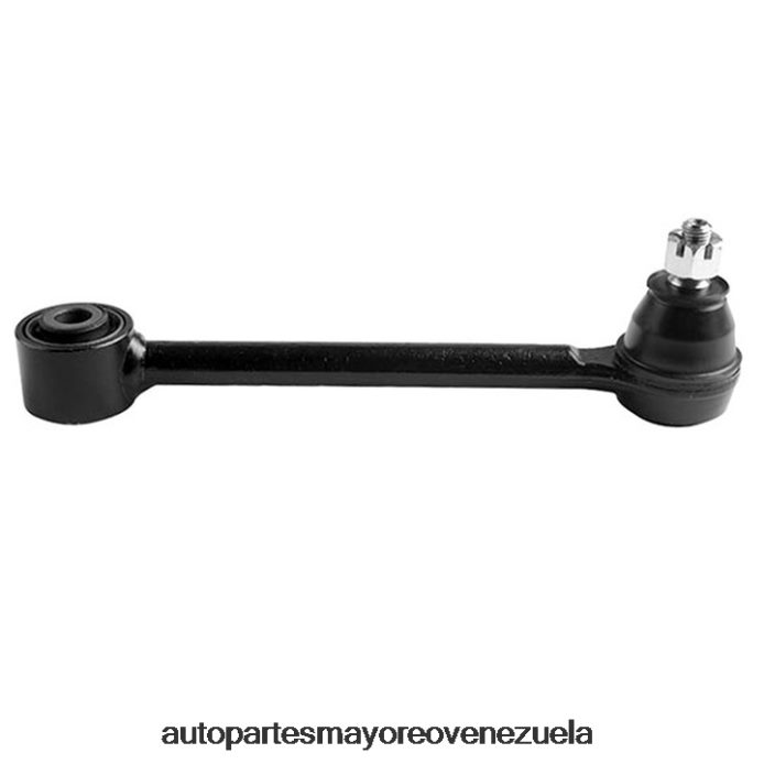 HYUNDAI brazo de control 55250-2h000 4Z2LBD1196 - Marcas De Repuestos De Motos En Venezuela