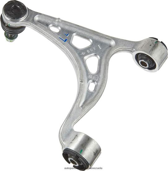 Hyundai brazo de control 48790-19025 D4Z8R563 - Repuestos De Motos Bmw En Venezuela