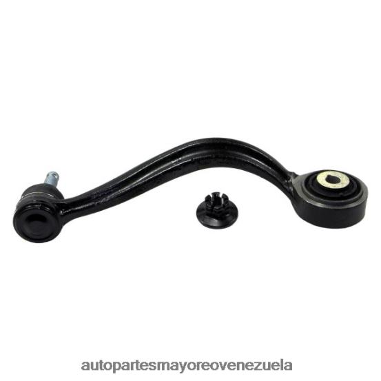 Hyundai brazo de control 54400-b1000 D4Z8R2845 - Proveedores De Repuestos De Motos En Venezuela