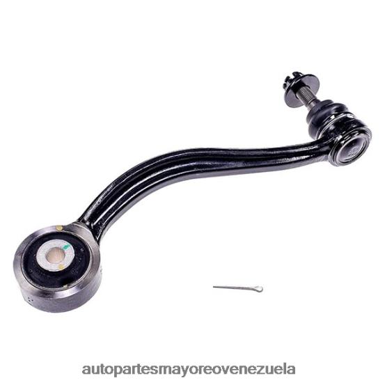 Hyundai brazo de control 54401-3m000 D4Z8R2573 - Repuestos De Motos Bmw En Venezuela