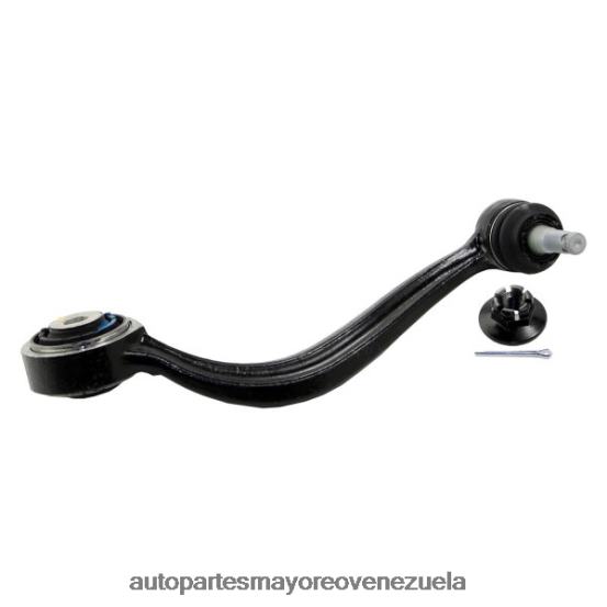Hyundai brazo de control 54401-b1000 D4Z8R2846 - Marcas De Repuestos De Motos En Venezuela