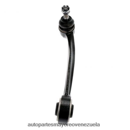 Hyundai brazo de control 54405-3m000 D4Z8R1496 - Marcas De Repuestos De Motos En Venezuela