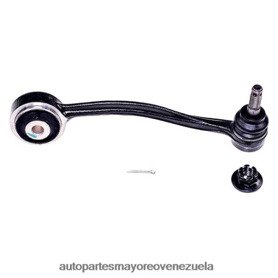 Hyundai brazo de control 54406-3m000 D4Z8R2574 - Repuestos De Motos Mas Vendidos En Venezuela