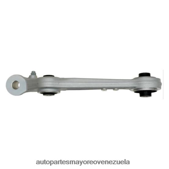 Hyundai brazo de control 54500-3n000 D4Z8R1214 - Repuestos De Motos Mas Vendidos En Venezuela