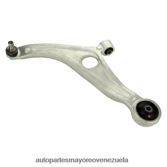 Hyundai brazo de control 54500-4r000 D4Z8R2554 - Repuestos De Motos Mas Vendidos En Venezuela